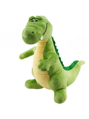 Neco Plush Sevimli Dinozor Peluş Oyuncak 40 CM