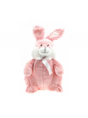 Neco Plush Tavşan 40 Cm Peluş Oyuncak