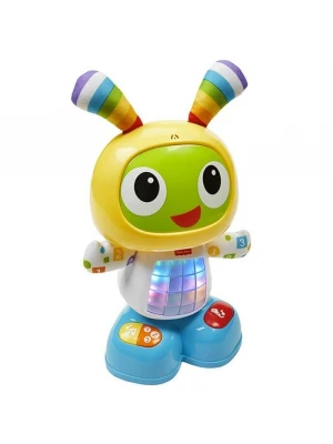 Fisher-Price Dansçı Beatbo