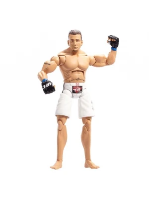 Ufc Kafes Dövüşcüsü Frank Mir Figür