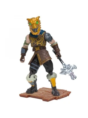Fortnite Battle Hound Figür