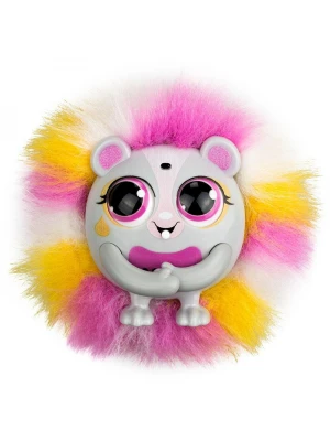 Tiny Furries Sesli Arkadaşım Model 22