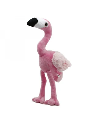 Neco Plush Flamingo 40 cm