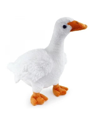 Ördek 35 cm