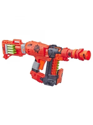 Nerf Zombie Strike Nailbiter