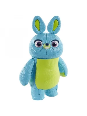 Toy Story Bunny Conejıto Figür 23cm