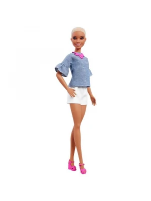 Barbie Büyüleyici Parti Bebekleri FJF40