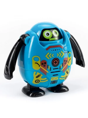 Silverlit Talkibot Mavi