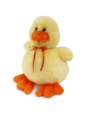 Neco Plush Civciv 70 cm Peluş Oyuncak