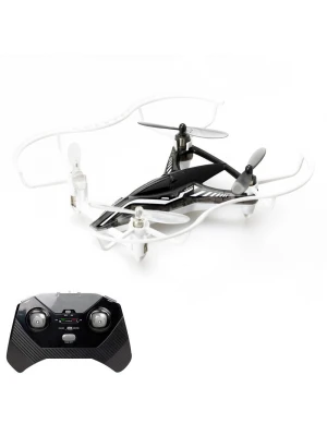 Silverlit HyperDrone Yarış Başlangıç Kiti Gyro Gri