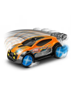 Hot Wheels Pro Drift Fast 4WD Uzaktan Kumandalı Araba Işıklı