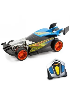 Hot Wheels Pro Drift King Uzaktan Kumandalı Araba Işıklı
