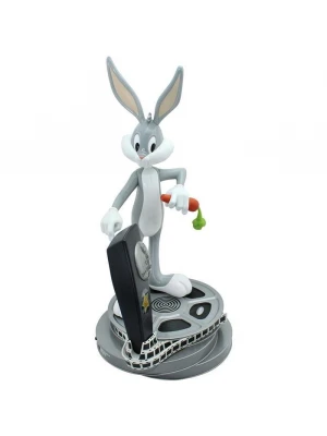 Bugs Bunny Animasyonlu Koleksiyon Telsiz Telefon