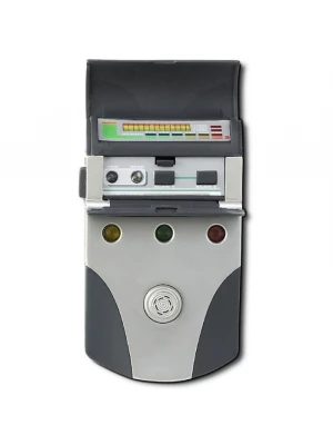 Star Trek Tricorder Elektronik Oyun ve Araçları