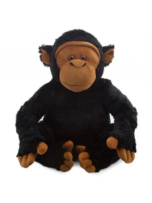 Neco Plush Şempanze Peluş Oyuncak 60 cm