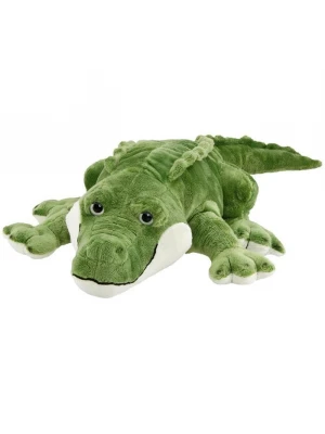 Neco Plush Timsah Peluş Oyuncak 65 Cm