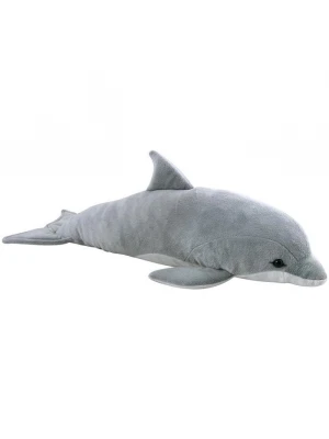 Neco Plush Yunus Peluş Oyuncak 80 cm