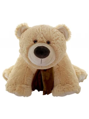 Neco Plush Tonton Ayı 45 cm