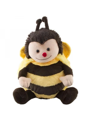 Neco Plush Arı Peluş Oyuncak 55 Cm