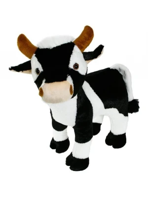 Neco Plush İnek Peluş Oyuncak 65 cm