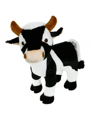 Neco Plush İnek Peluş Oyuncak 45 cm