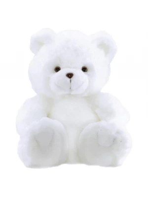 Neco Plush Poco Ayı Peluş Oyuncak 75 cm
