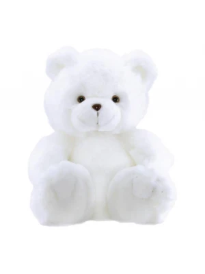 Neco Plush Poco Ayı Peluş Oyuncak 55 cm