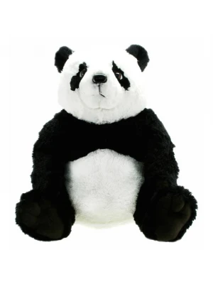 Panda 90 cm Peluş Oyuncak