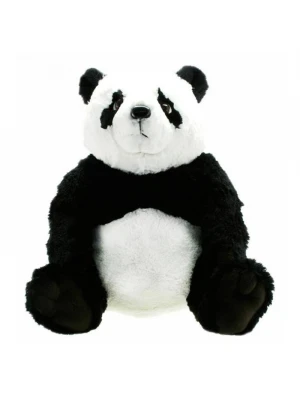 Panda Peluş Oyuncak 70 Cm