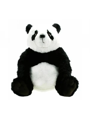Panda Peluş Oyuncak 50 Cm