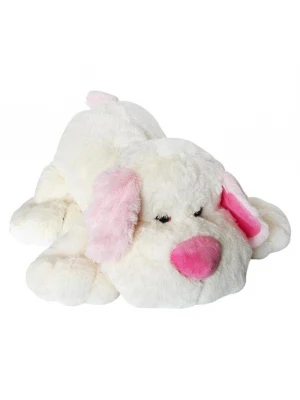 Sevimli Köpekcik 107 cm Peluş Oyuncak