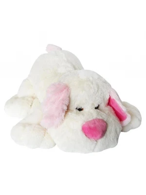 Neco Plush Sevimli Köpekcik 76 cm Peluş Oyuncak