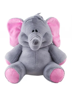 Neco Plush Bombo Fil Peluş Oyuncak 70 cm