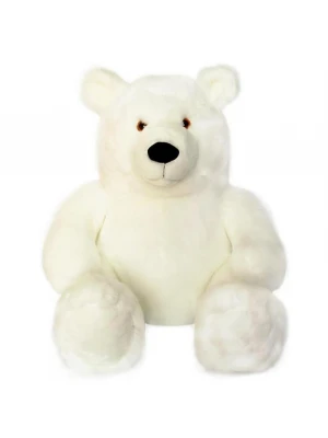 Neco Plush Bobo Ayı Peluş Oyuncak 90 CM