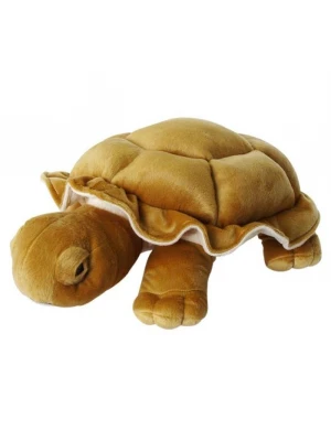 Neco Plush Kaplumbağa 51 cm Peluş Oyuncak