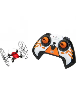 Maisto Tech Micro Drone Uzaktan Kumandalı R/C