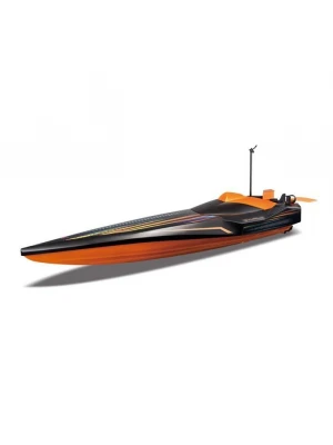 Maisto Hydroblaster Speed Boat Tekne R/C Model 3