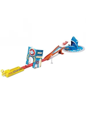 Maisto Fresh Metal Shark Jump Oyun Seti
