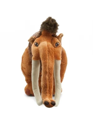 Ice Age - Buz Devri 5 Manny Peluş Figür 40cm