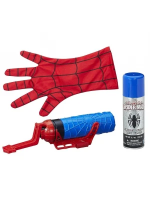 Spider-Man Macera Oyun Seti