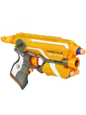 Nerf N-Strike Elite Firestrike