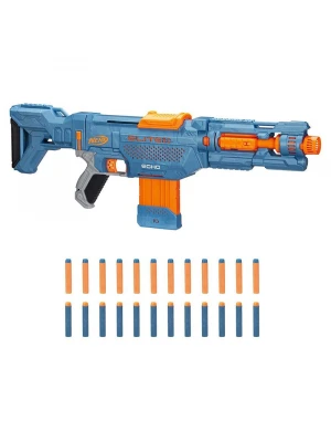 Nerf Elite 2.0 Echo CS-10