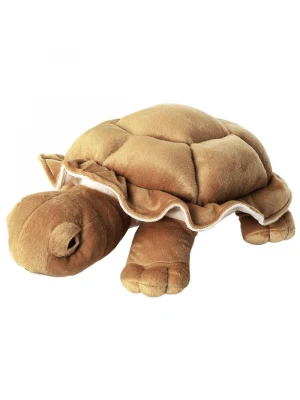 Neco Plush Kaplumbağa 33 cm