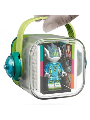 Lego VIDIYO Alien DJ BeatBox