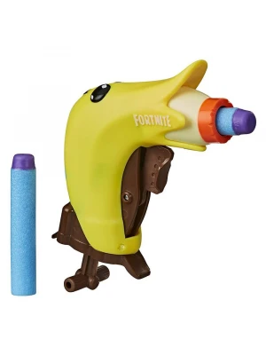 Nerf Fortnite Micro Peely