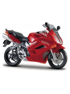 Maisto Honda VFR 1:18 Model Motorsiklet