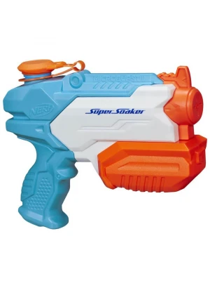 Nerf Super Soaker Microburst II Su Tabancası