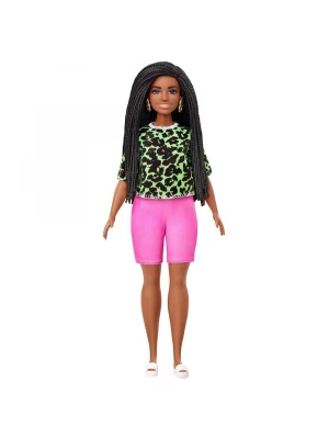 Barbie Büyüleyici Parti Bebekleri 144
