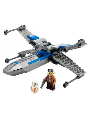 Lego Star Wars Direniş X-Wing