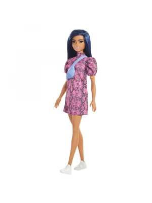 Barbie Büyüleyici Parti Bebekleri 143
